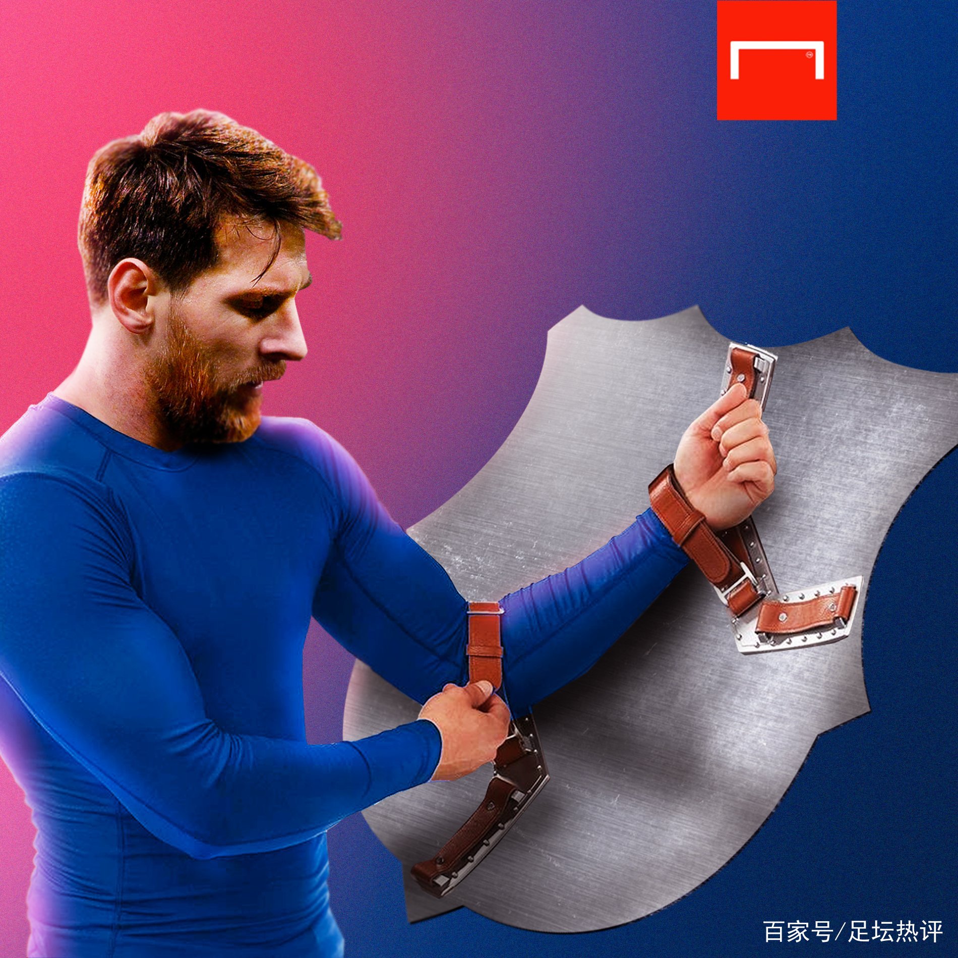 应回顾