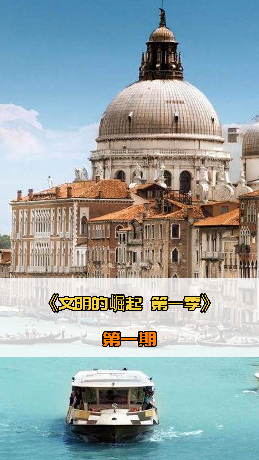 品中这种营