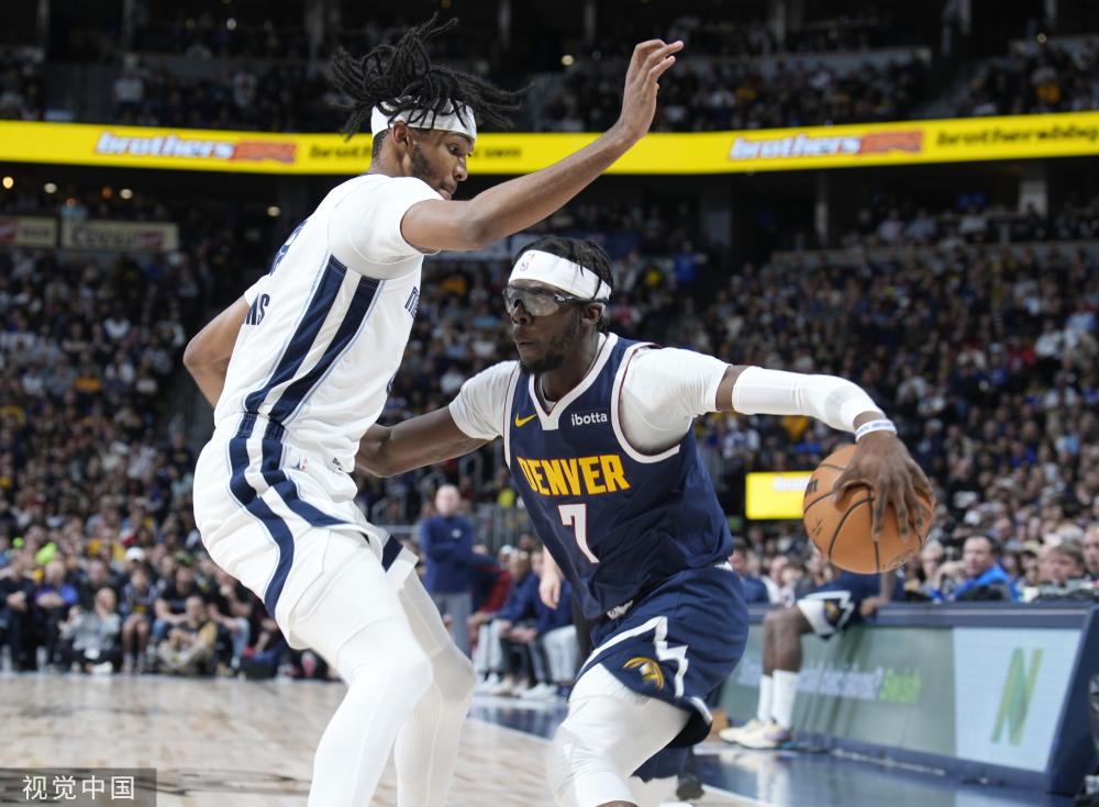 终与MVP