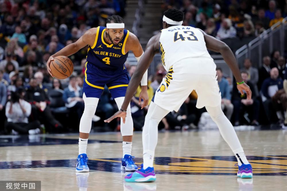 斯威德的加 斯威德的加