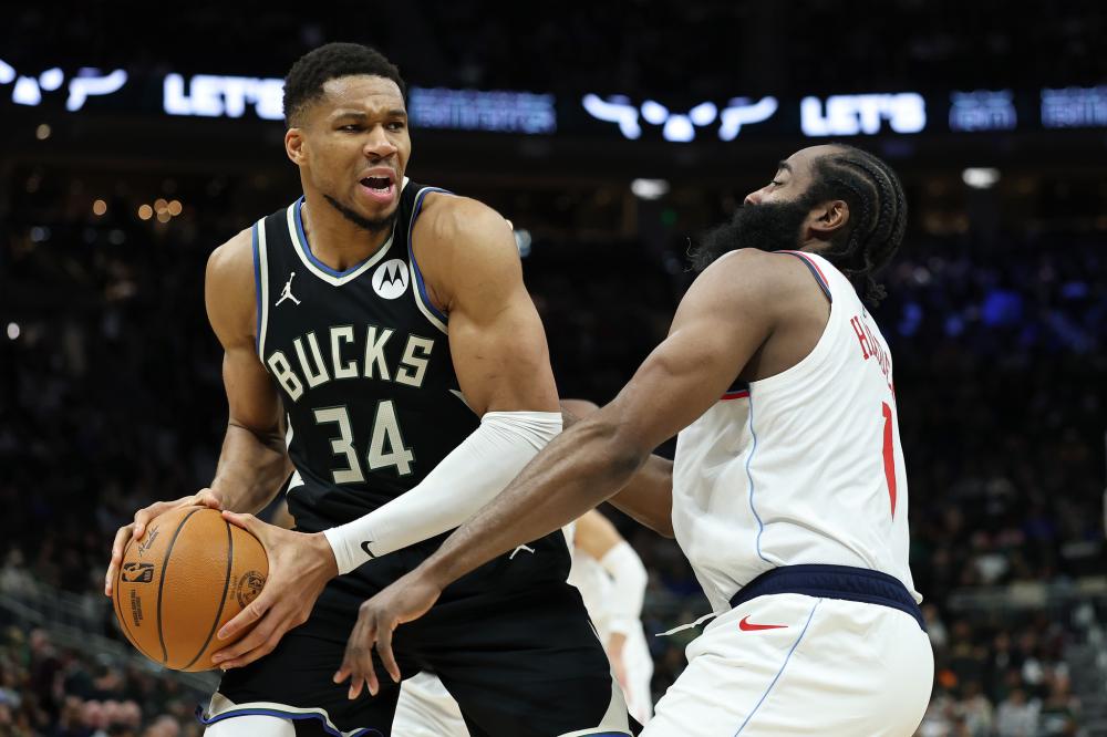 在欧洲转会 在欧洲转会