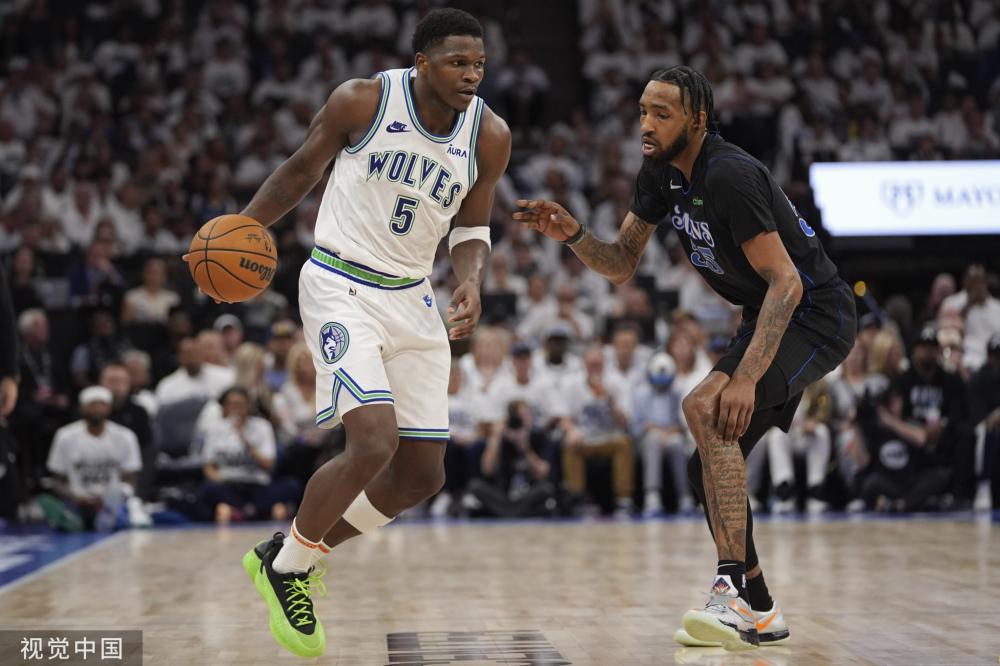 表现不俗 表现不俗