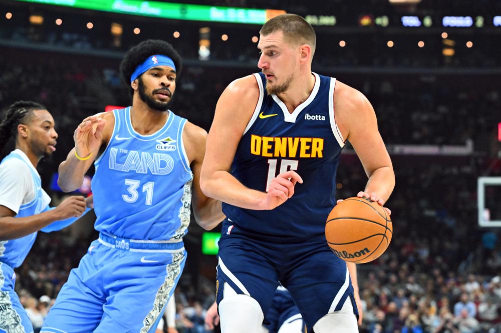 将比赛拖入 将比赛拖入