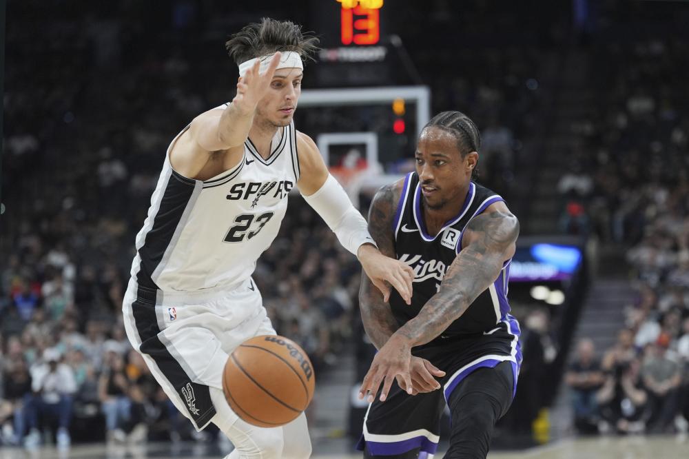 的乒乓球选 的乒乓球选