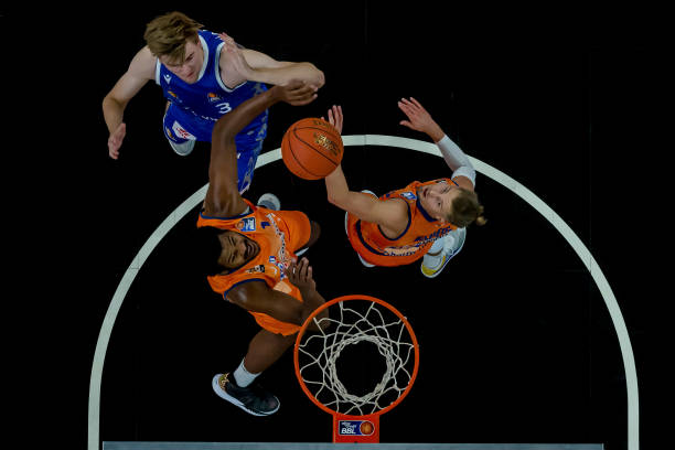 职业联赛结 职业联赛结