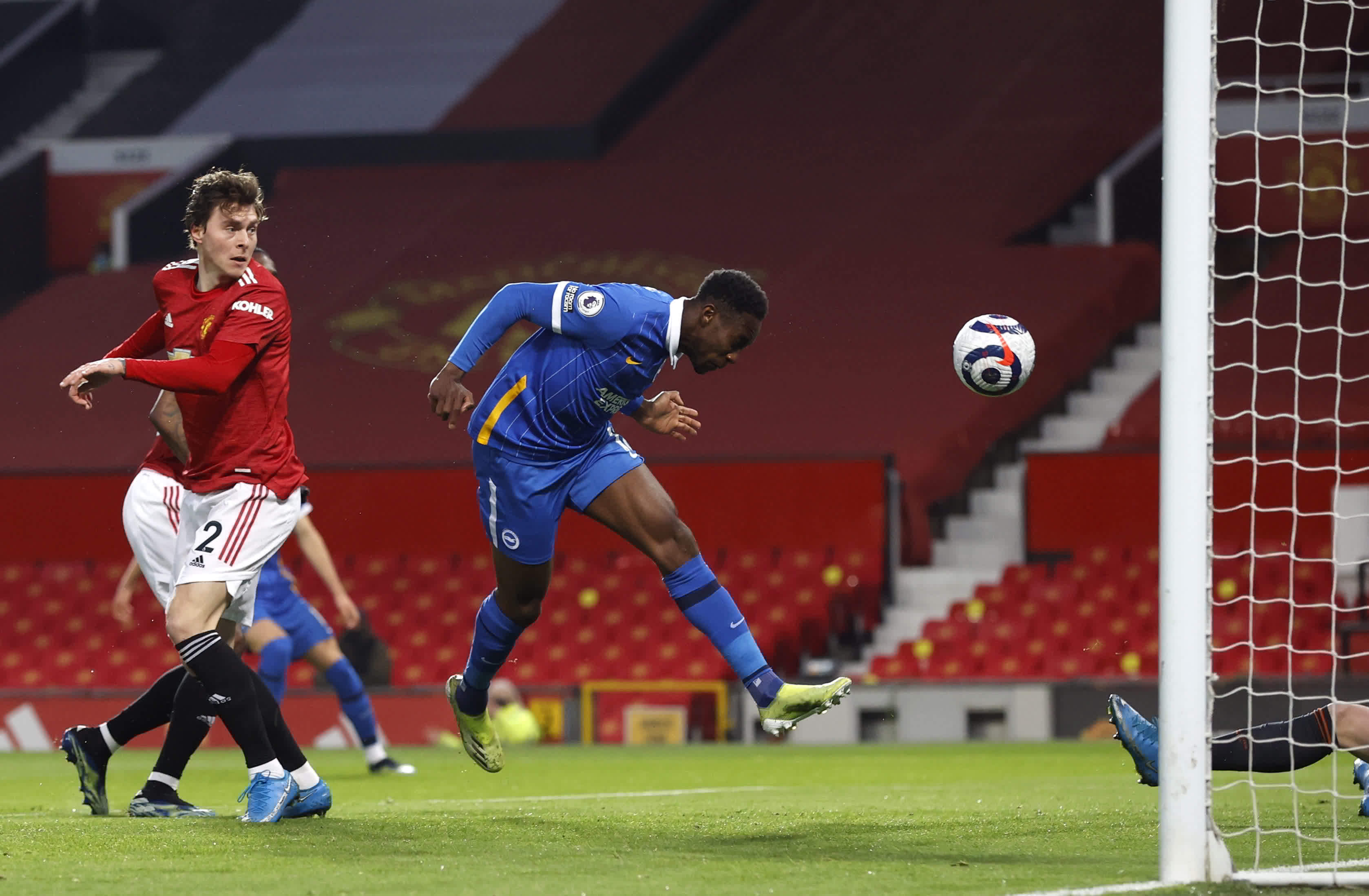 引擎上有更 引擎上有更