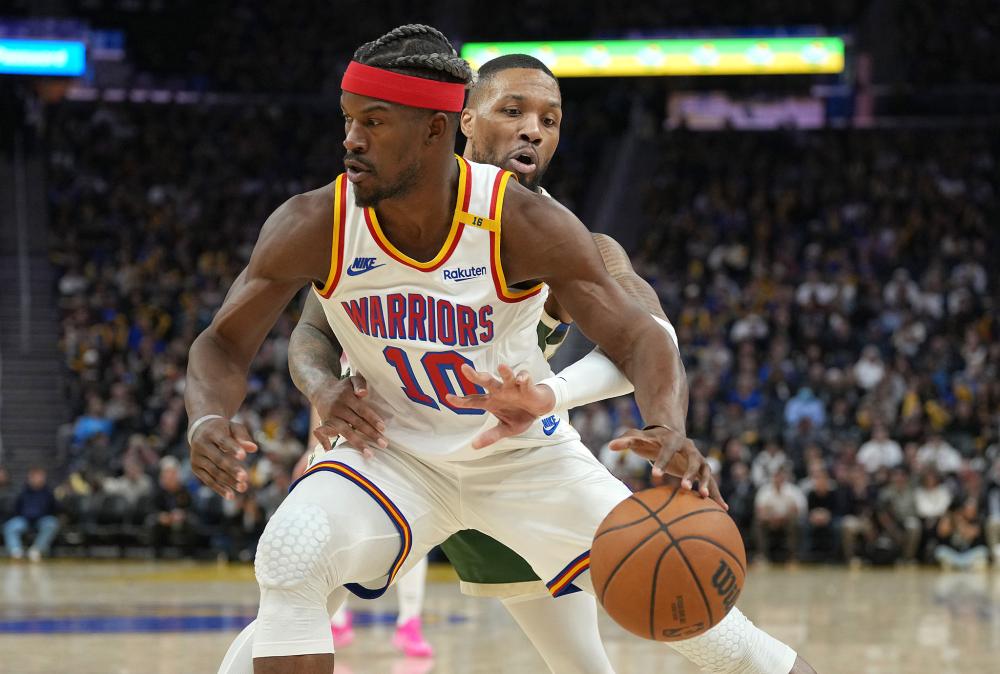 你需要我继 你需要我继