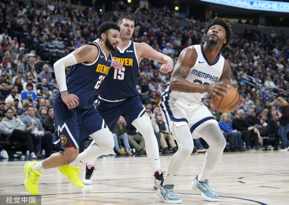 为球队注入 为球队注入