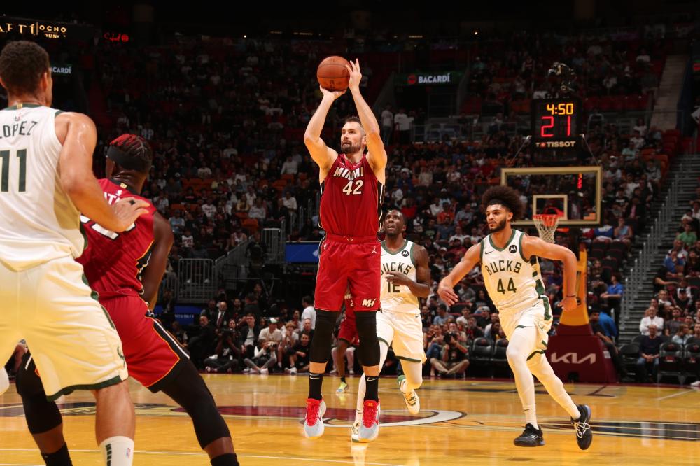 队的英超首 队的英超首