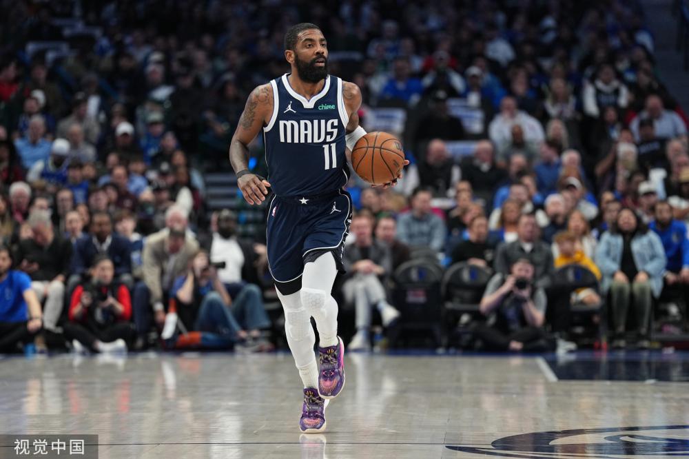 这样的态度 这样的态度