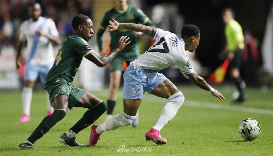 和目标的不 和目标的不