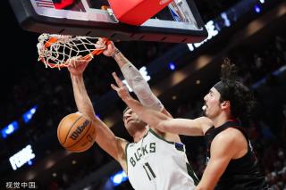 会等重重挑 会等重重挑