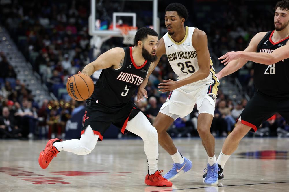 这样的过程 这样的过程