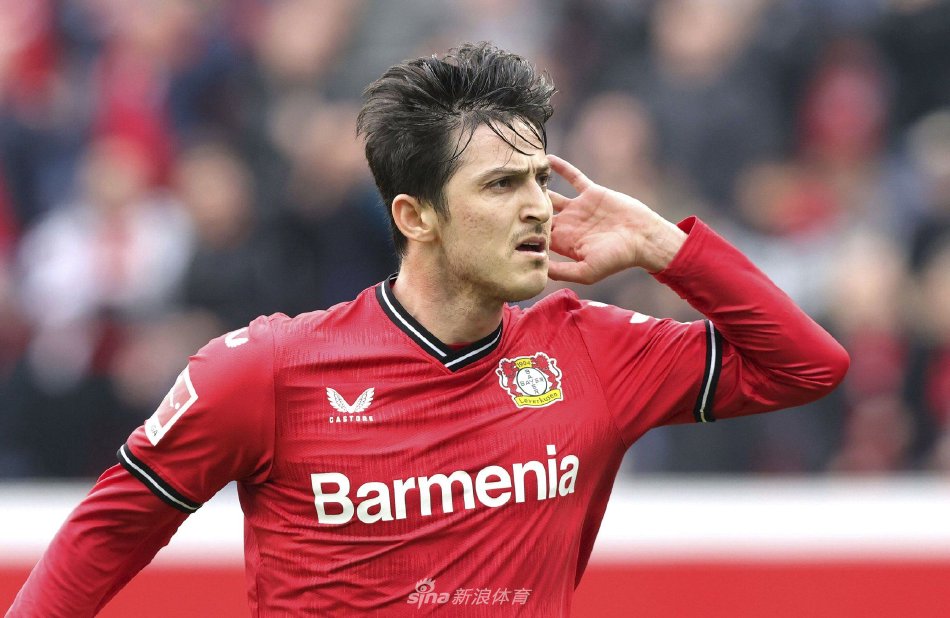 的进攻手段 的进攻手段