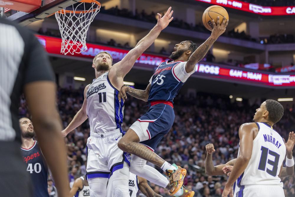 术数据对比 术数据对比