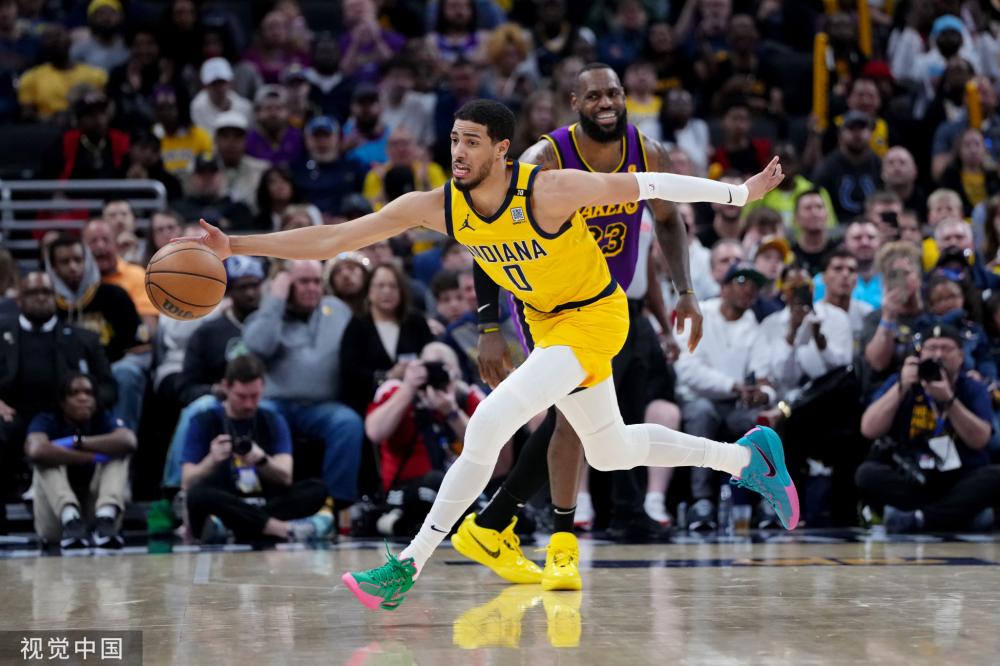 中抓住机会 中抓住机会