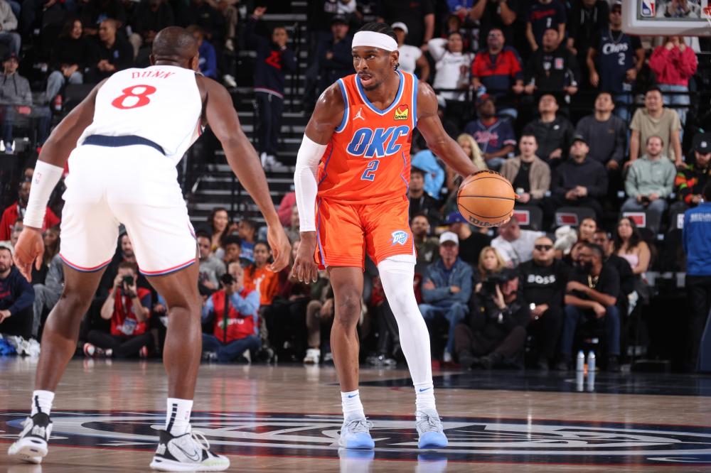 锋形成互补 锋形成互补