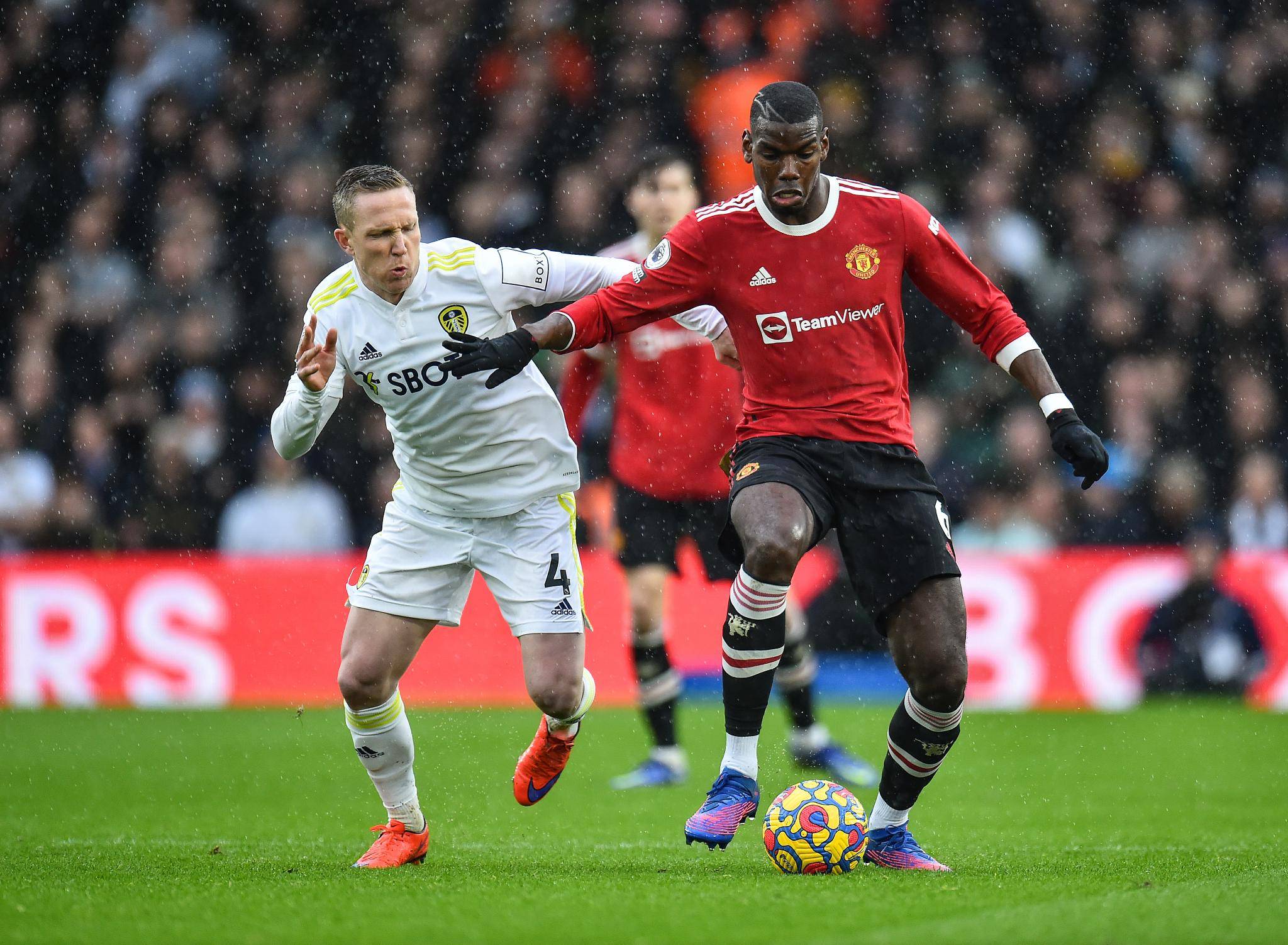 小组赛四战 小组赛四战