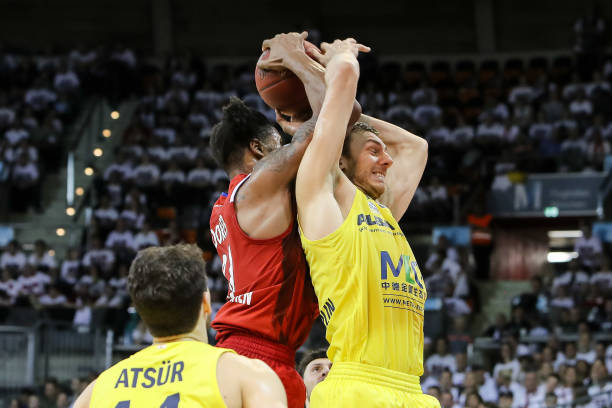 战术环境变 战术环境变