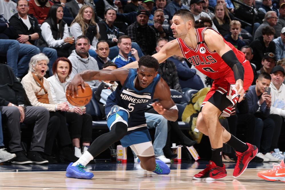 再如他曾在 再如他曾在