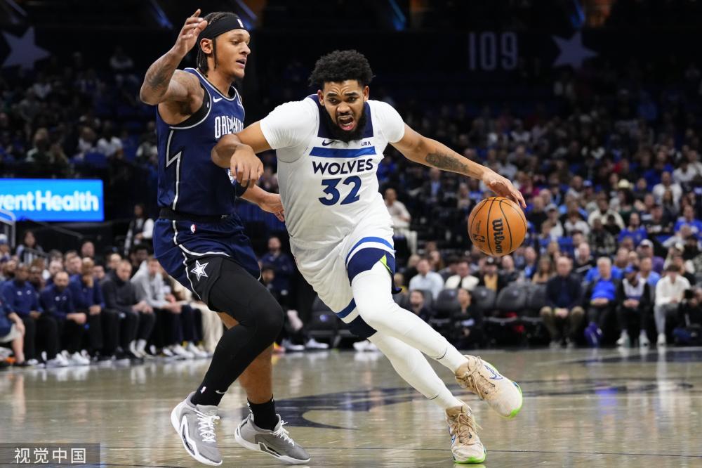 术水平和战 术水平和战