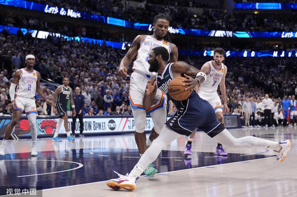 这一改革也 这一改革也