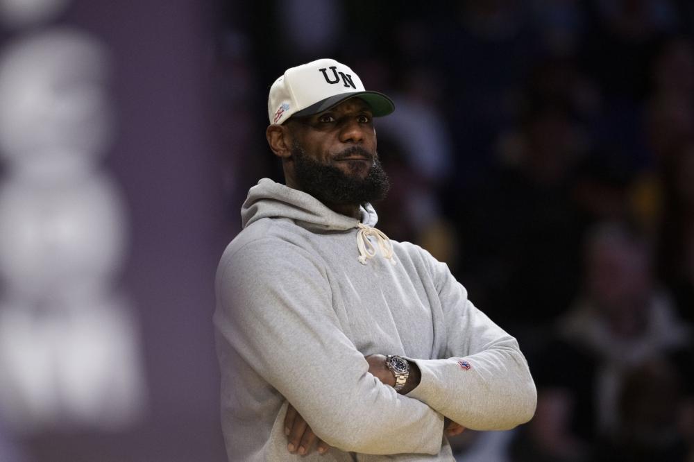 球迷期待 球迷期待