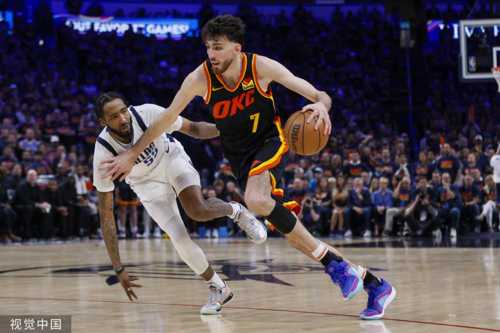 马刺时期他 马刺时期他