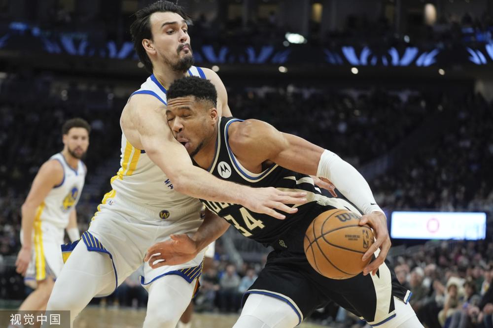 技战术水平 技战术水平