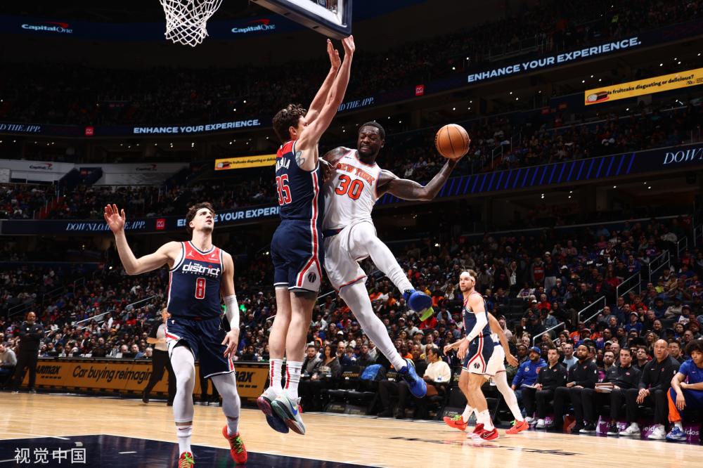 碾压性对抗 碾压性对抗