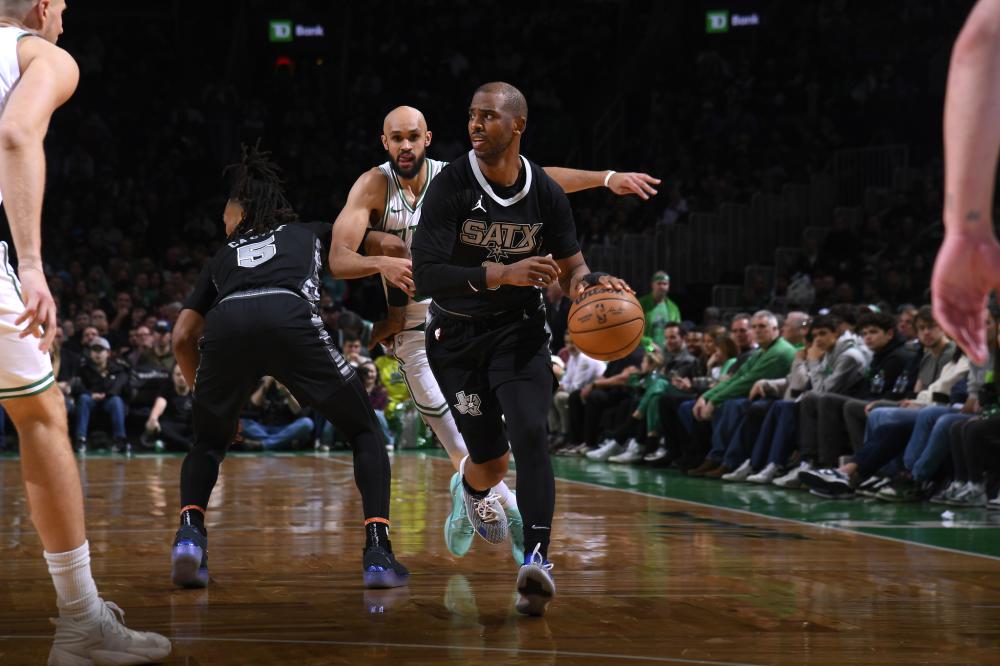 转会窗口的 转会窗口的