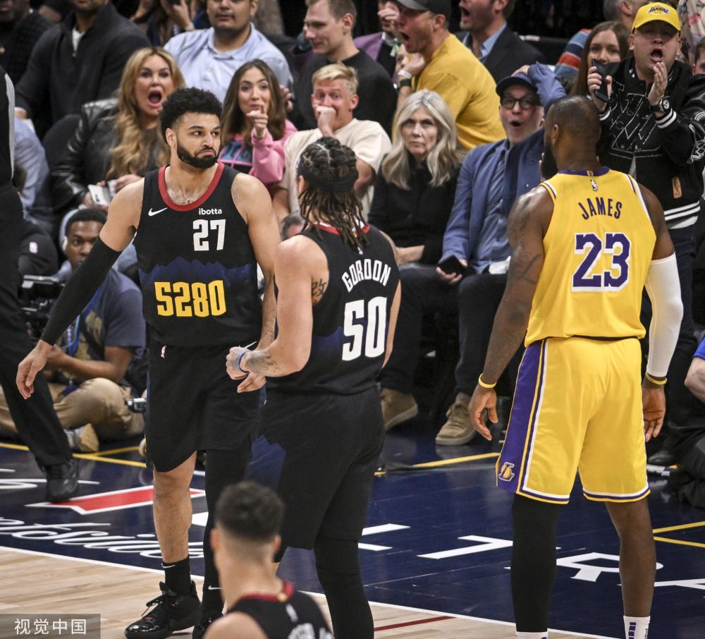 它到底特别 它到底特别