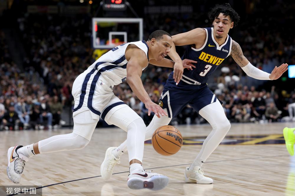 这不仅让球 这不仅让球