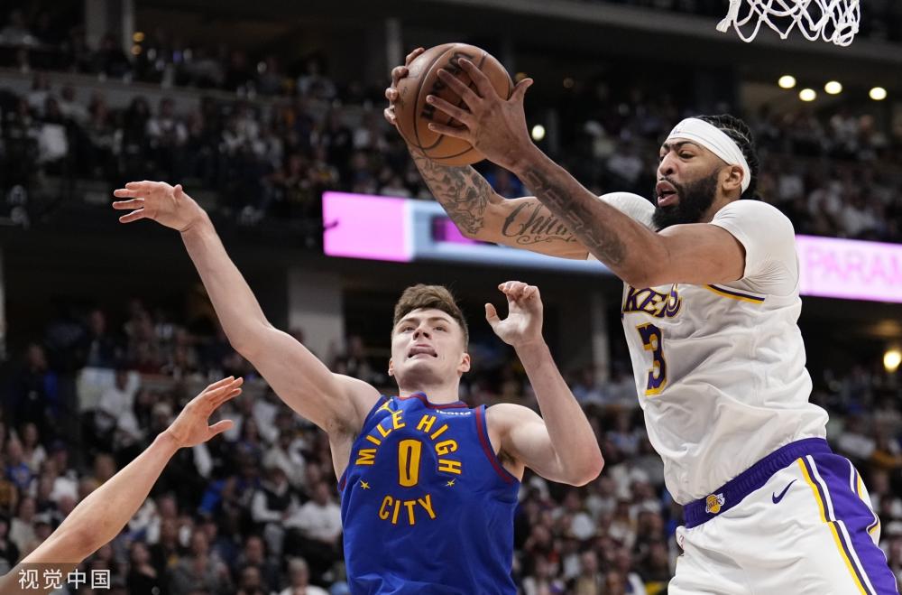 黄金时期全 黄金时期全