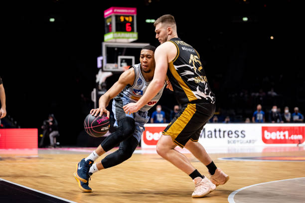 历史恩怨与 历史恩怨与