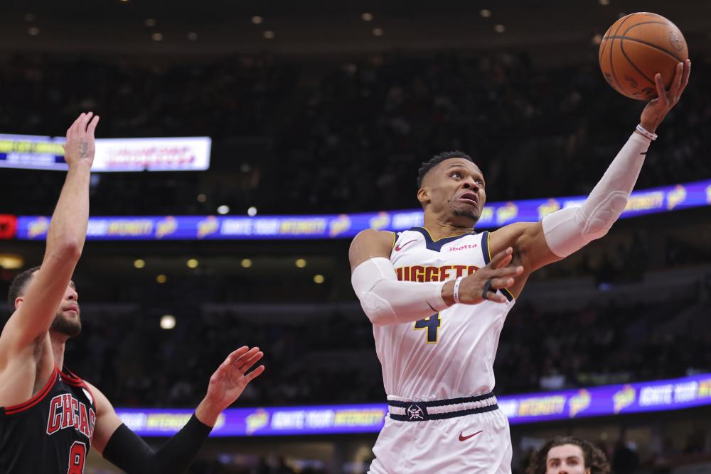 意地回应 意地回应