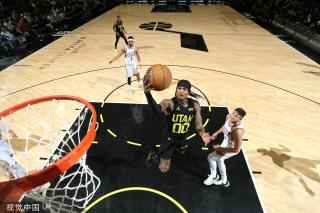 日夜夜的训 日夜夜的训