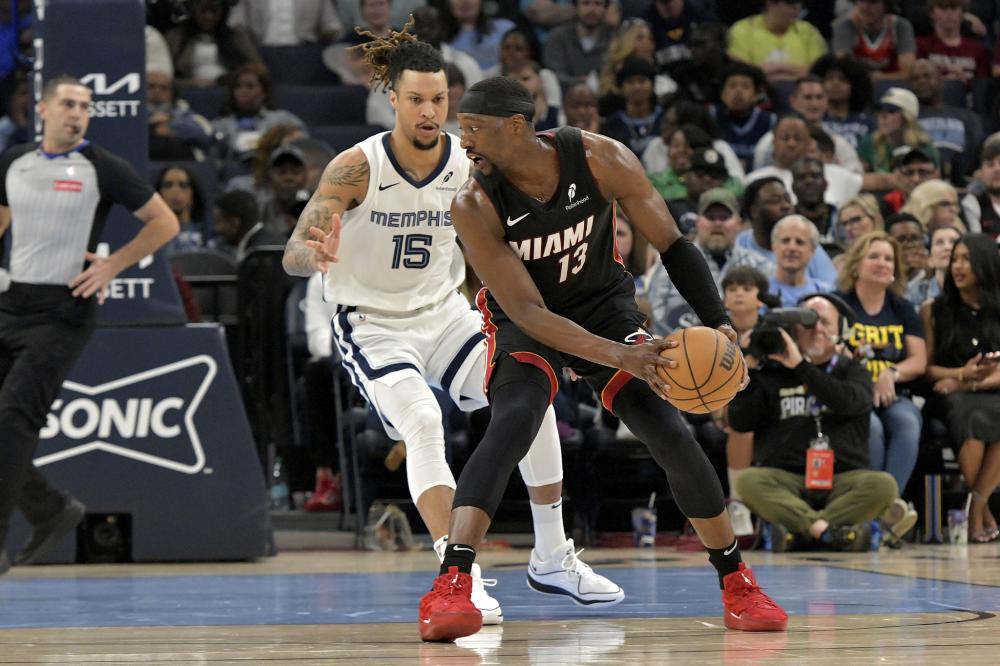 篮球世界仿 篮球世界仿