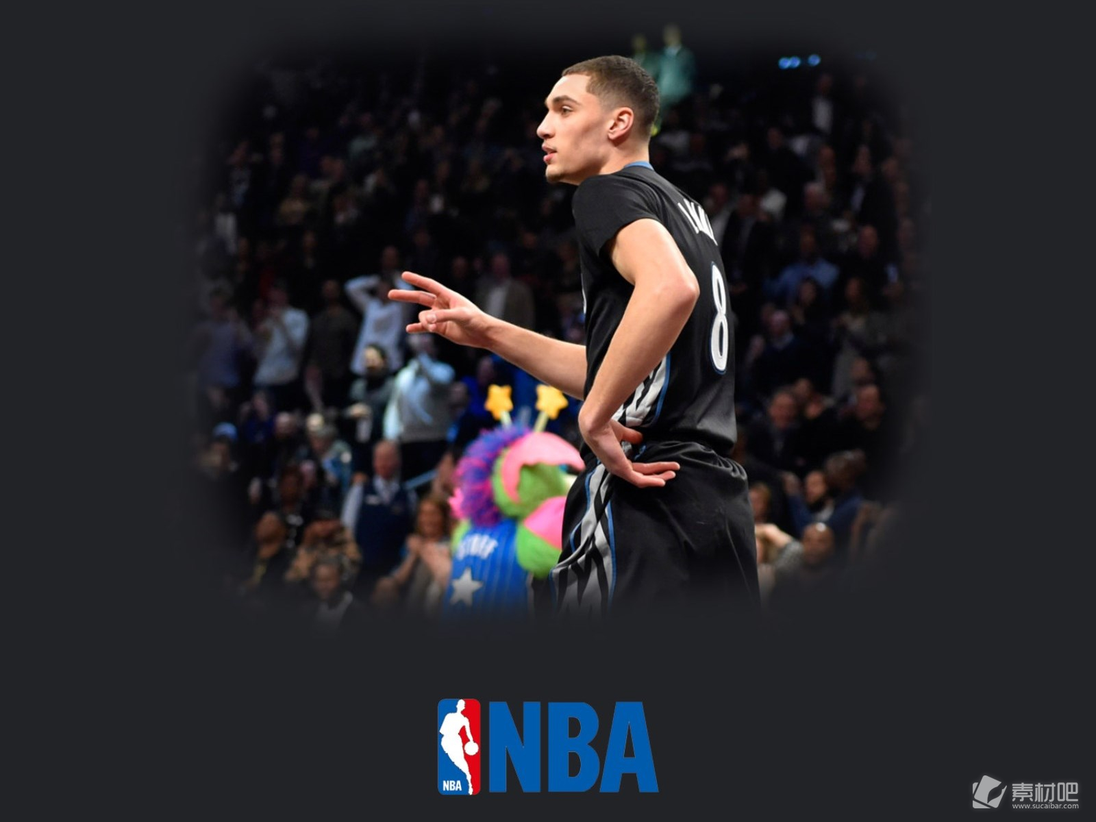 来的火力空 来的火力空