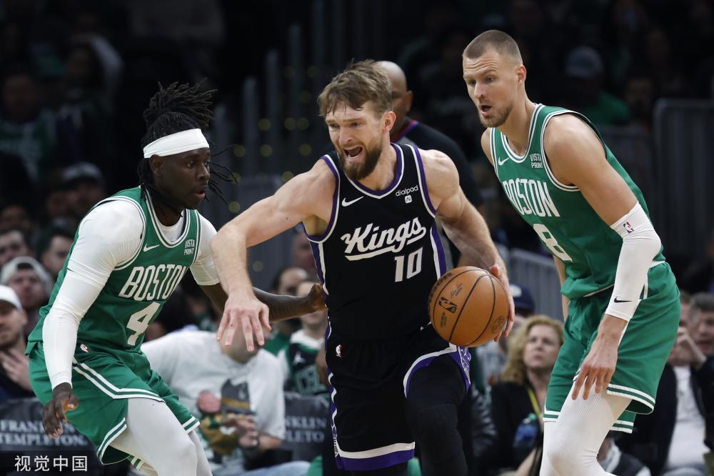 成为勇士队 成为勇士队