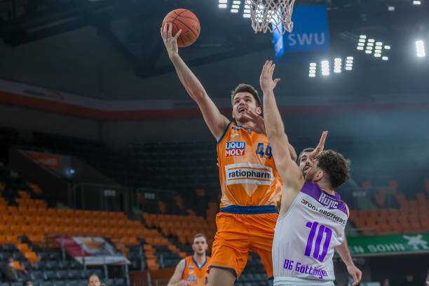 弗洛里安 弗洛里安