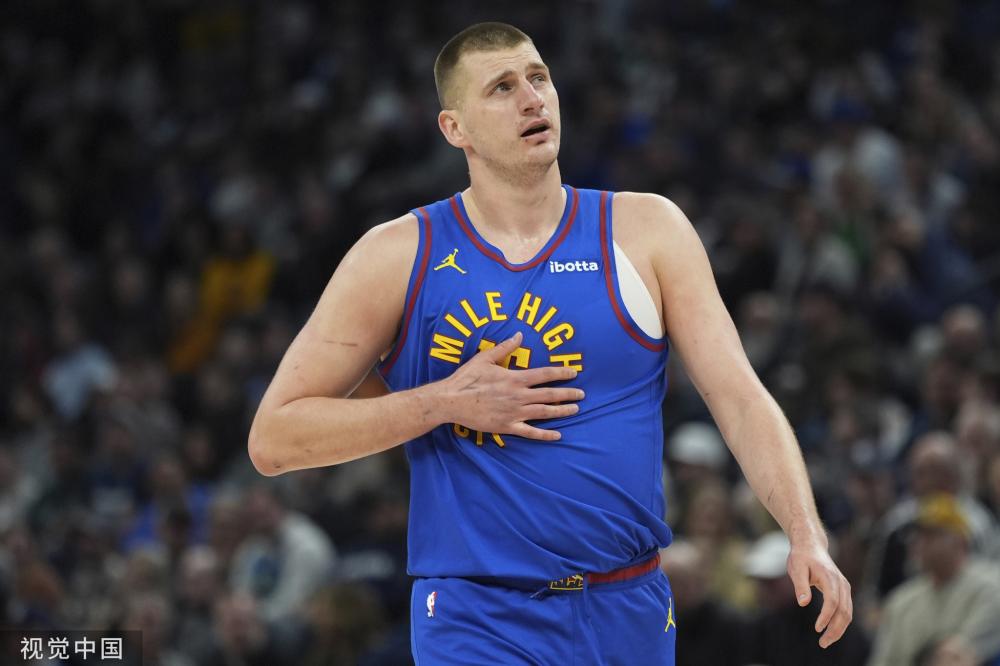 战术灵活性 战术灵活性