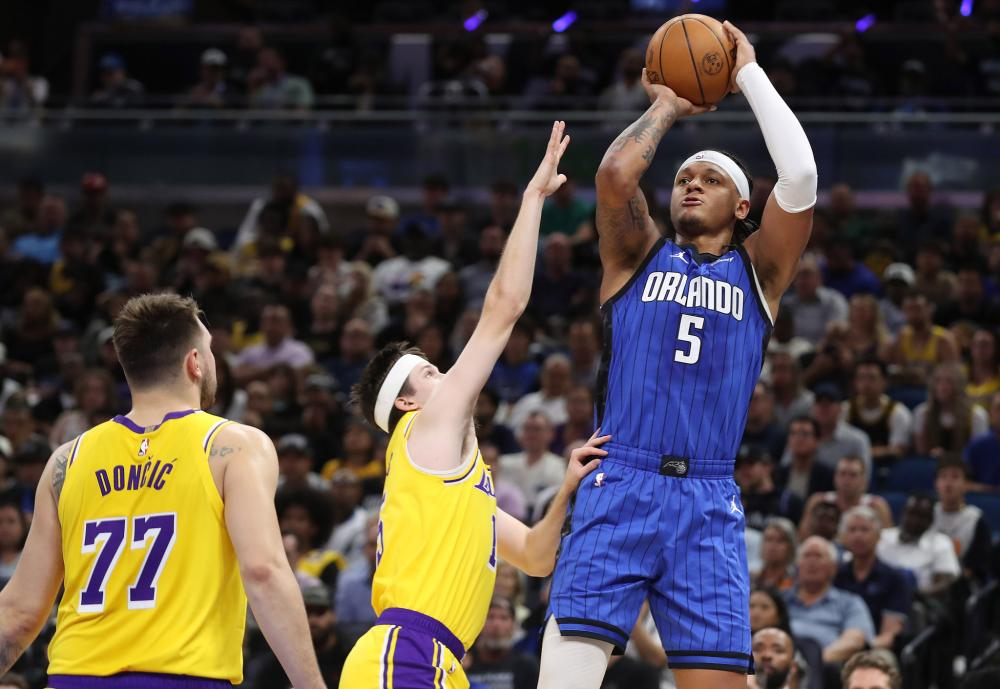 他被认为是 他被认为是