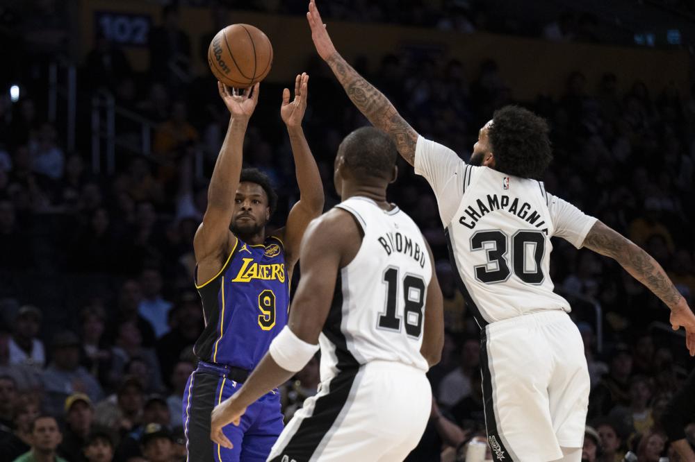 德布劳内的 德布劳内的