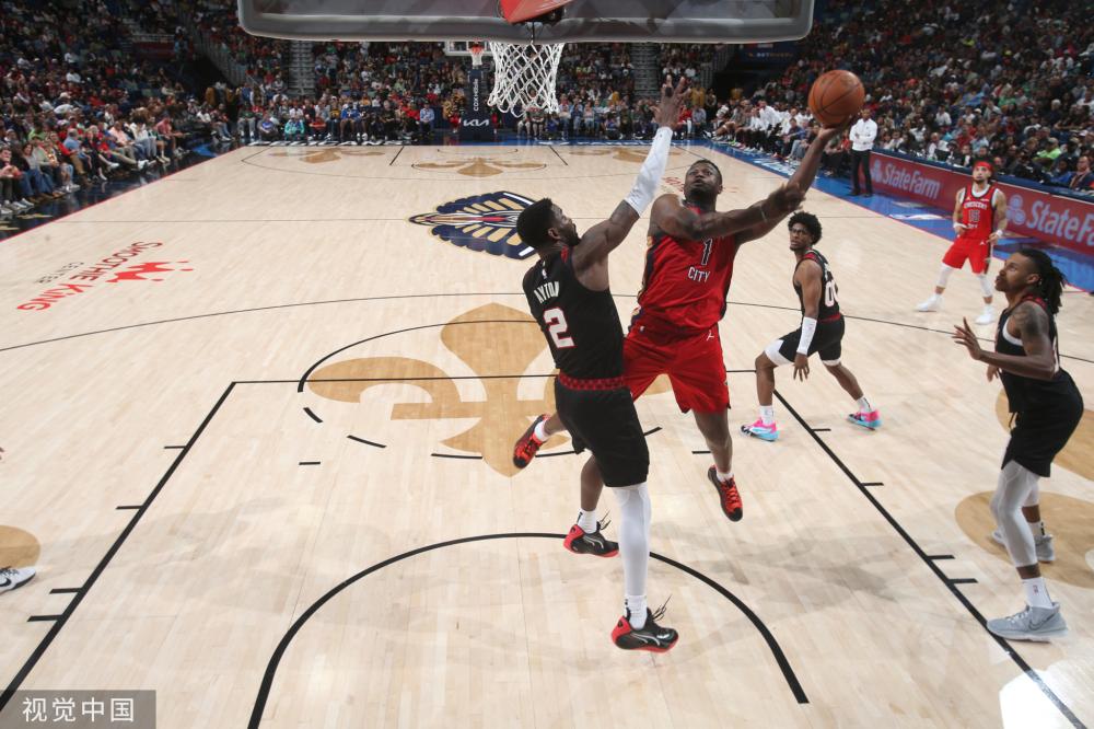 年龄较老球 年龄较老球