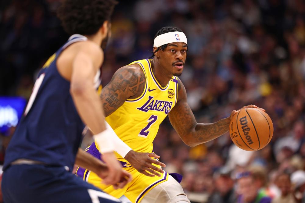 纪录的壮举 纪录的壮举