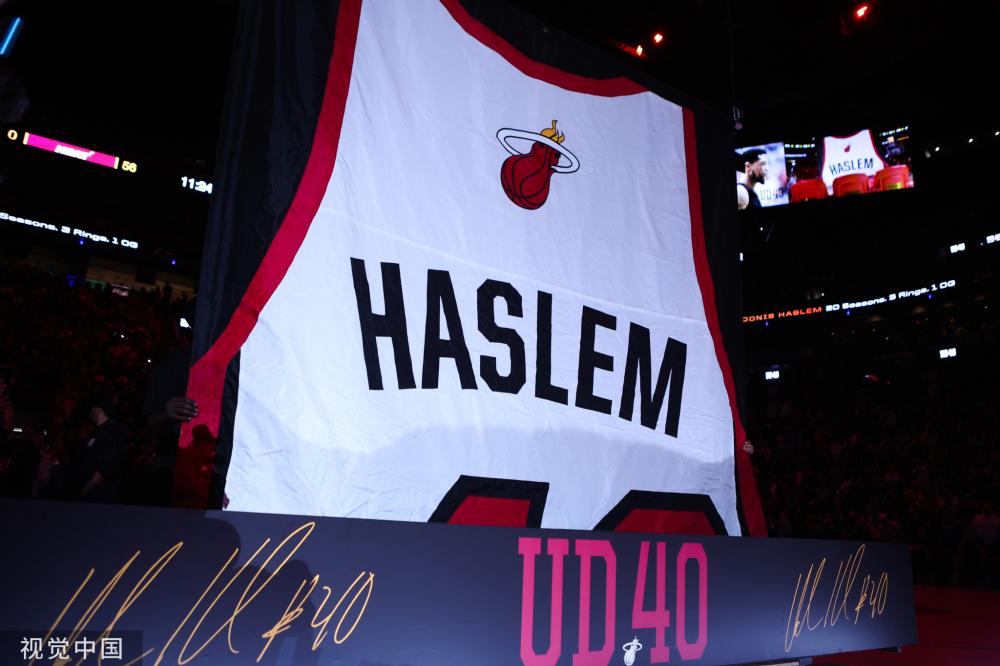 了屏幕之外 了屏幕之外