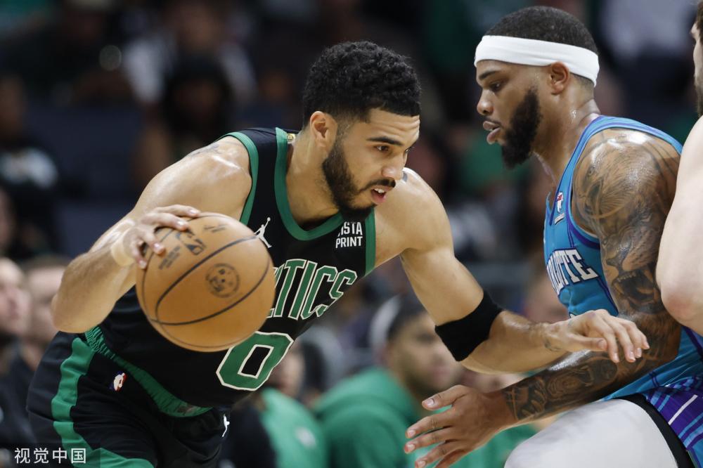 如果他们愿 如果他们愿