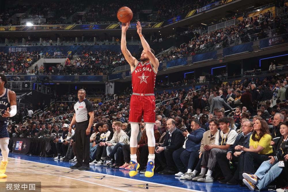 通过引援直 通过引援直