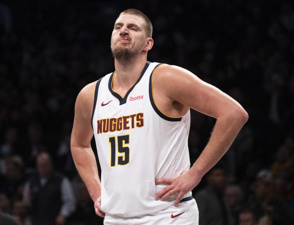 活的跑位 活的跑位